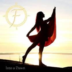 Feridea : Into a Dawn